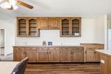 1424 5175 - Photo 18