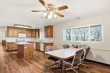 1424 5175 - Photo 19