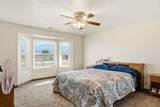 1424 5175 - Photo 23