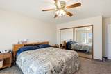 1424 5175 - Photo 24