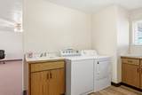 1424 5175 - Photo 25