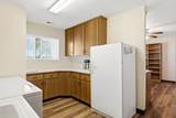 1424 5175 - Photo 26