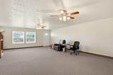 1424 5175 - Photo 28