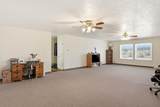 1424 5175 - Photo 29