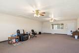 1424 5175 - Photo 30