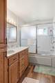 1424 5175 - Photo 38