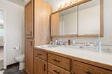 1424 5175 - Photo 39