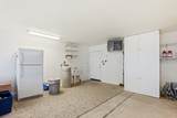 1424 5175 - Photo 43