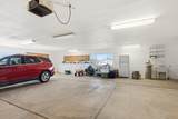 1424 5175 - Photo 44