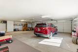 1424 5175 - Photo 45