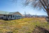1424 5175 - Photo 50