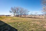 1424 5175 - Photo 52