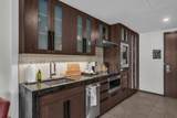1500 Black Desert Dr - Photo 1