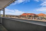1500 Black Desert Dr - Photo 11