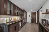 1500 Black Desert Dr - Photo 2
