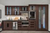 1500 Black Desert Dr - Photo 4