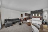 1500 Black Desert Dr - Photo 5