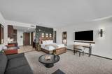1500 Black Desert Dr - Photo 6