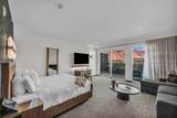 1500 Black Desert Dr - Photo 7