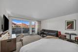 1500 Black Desert Dr - Photo 8