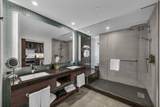 1500 Black Desert Dr - Photo 9