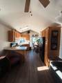 60 Cinder St - Photo 1