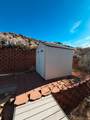 60 Cinder St - Photo 10