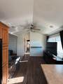 60 Cinder St - Photo 2
