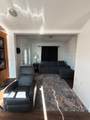 60 Cinder St - Photo 3