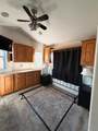 60 Cinder St - Photo 4