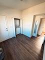 60 Cinder St - Photo 5