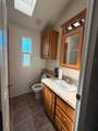 60 Cinder St - Photo 6