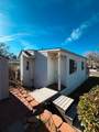60 Cinder St - Photo 8