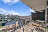 1500 Black Desert Dr - Photo 10
