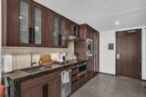 1500 Black Desert Dr - Photo 2