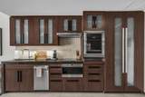 1500 Black Desert Dr - Photo 3