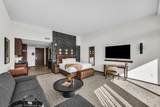 1500 Black Desert Dr - Photo 4