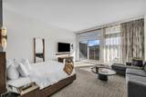 1500 Black Desert Dr - Photo 5