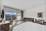 1500 Black Desert Dr - Photo 6