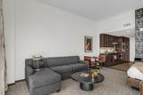 1500 Black Desert Dr - Photo 7