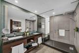 1500 Black Desert Dr - Photo 8
