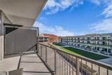 1500 Black Desert Dr - Photo 9