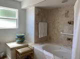 1999 Canyon View - Photo 10