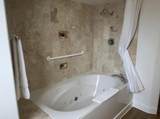 1999 Canyon View - Photo 11