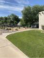 1999 Canyon View - Photo 12
