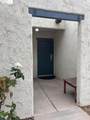 1999 Canyon View - Photo 13