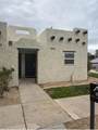 1999 Canyon View - Photo 14