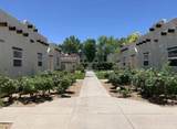 1999 Canyon View - Photo 20