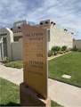 1999 Canyon View - Photo 21