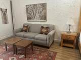 1999 Canyon View - Photo 5